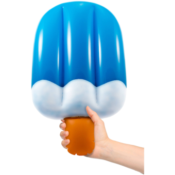 Opblaasbare Ijstok - 50 cm