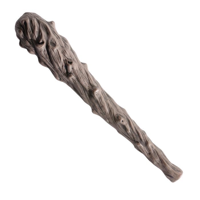 Prehistorische knuppel - 58 cm