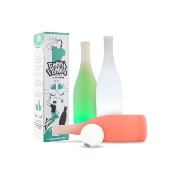 Kævle Funky-Flunky LED Set