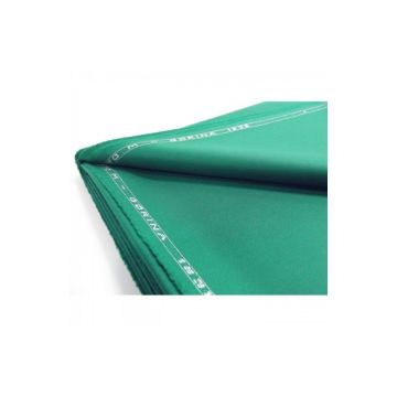 Poolbekleding