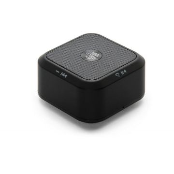 Draadloze Speaker
