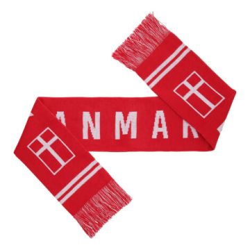 Nederland Sjaal
