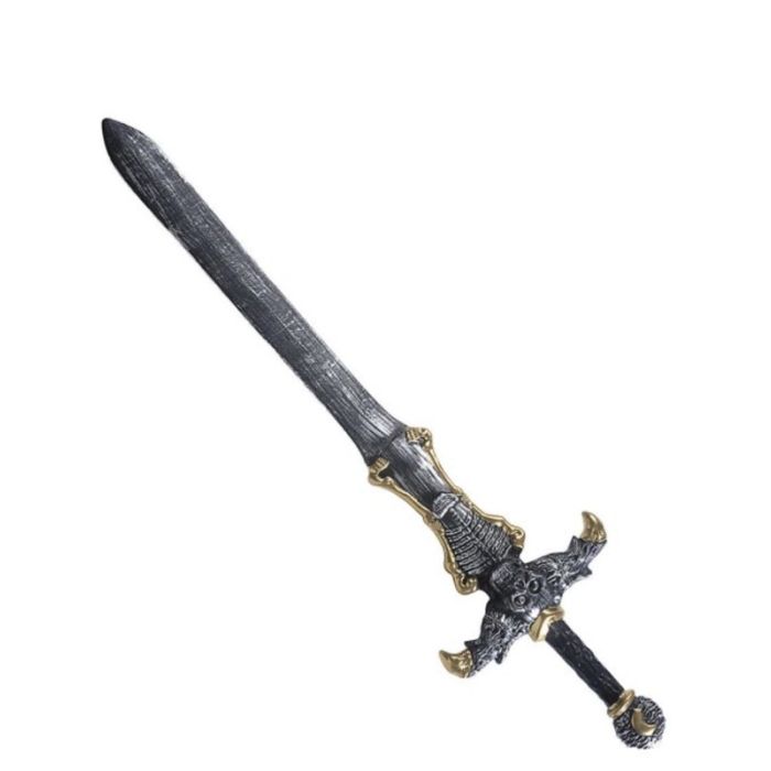 Viking zwaard 100 cm