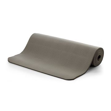 Slaapmat schuim 10 mm