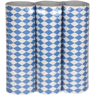 Serpentines oktoberfest 3x - 3 m