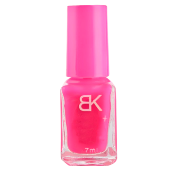 UV Nagellak Roze