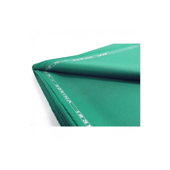 Poolbekleding