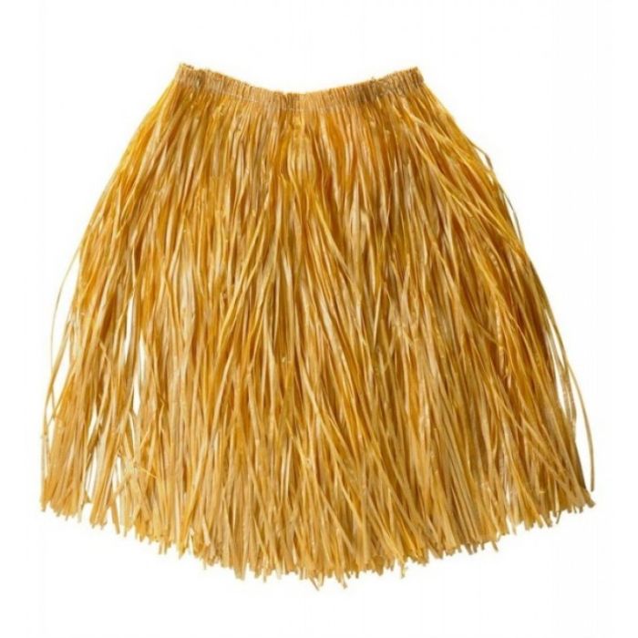 Hula rokje