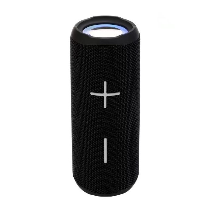 Krachtige Bluetooth Luidspreker - ≥70dB