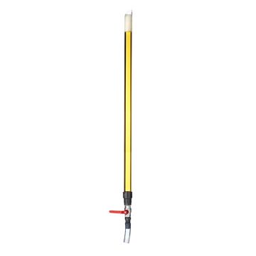 Viking Extreme bierbong 100 cm PartyVikings®