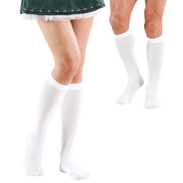 Oktoberfest Kniekousen