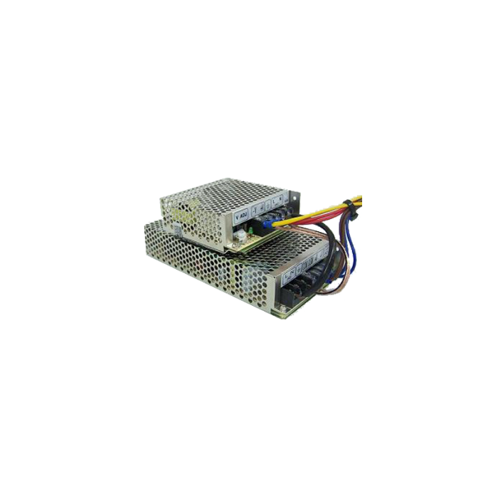 12 volt voedingsadapter voor arcade machine