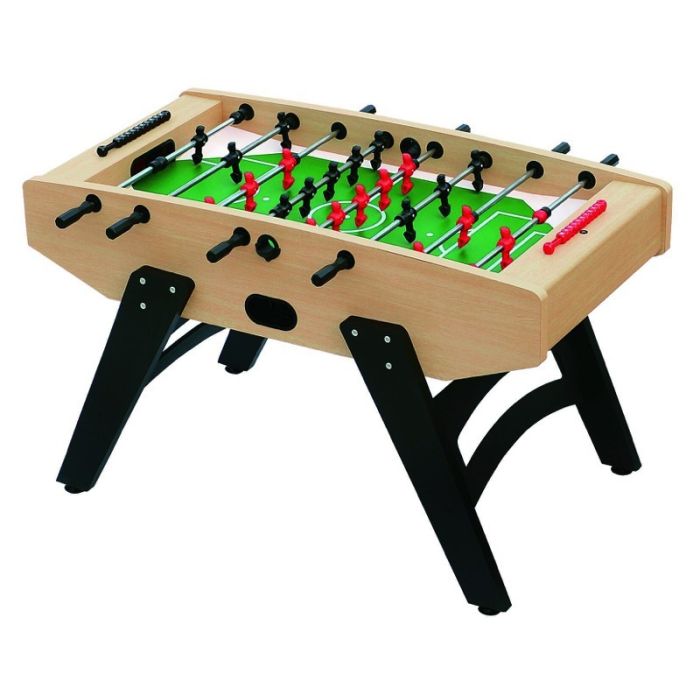 Tafelvoetbal DunRun 