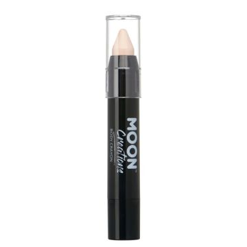 Nude Face Stick 3,2 g Moon Creations