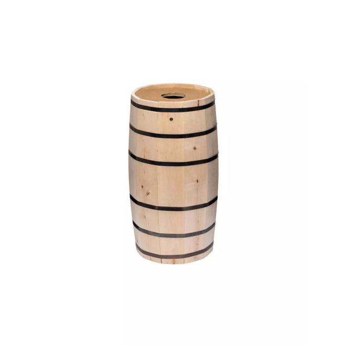 Versterkte carnavalskuil 54 cm