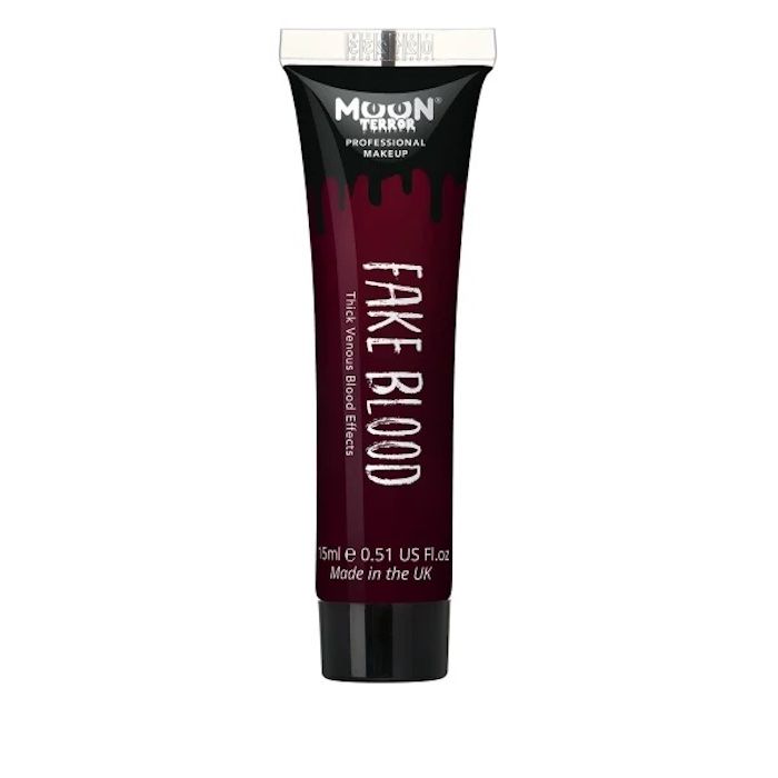 Pro FX Nepbloed - 15 ml