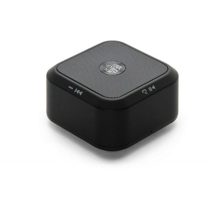 Draadloze Speaker