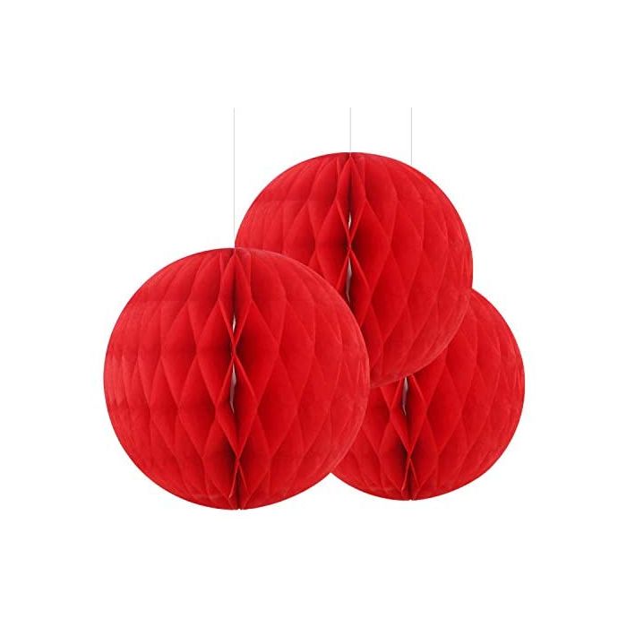 Rode Honeycomb 10 cm