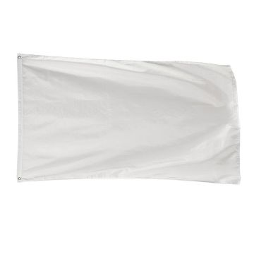 Banner 1,5x1 meter - Schilder Zelf