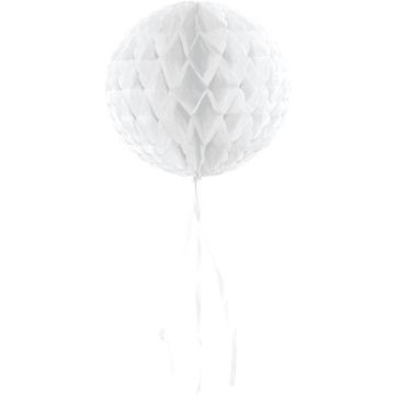 Honeycomb wit - 30 cm