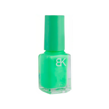 UV Nagellak Groen