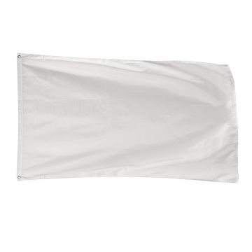 Studentenbanner 1,5x1 m studentenrijtuig
