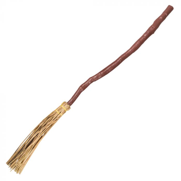 Heksenscho broom - 90 cm