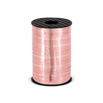 Gaveband Rose Gold - 225 meter