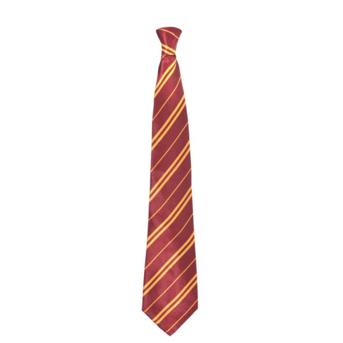 Harry Potter® Gryffindor stropdas