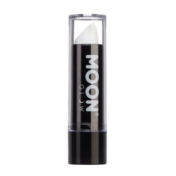 Neon UV Lipstick Intense Wit 23 g Moon Creations