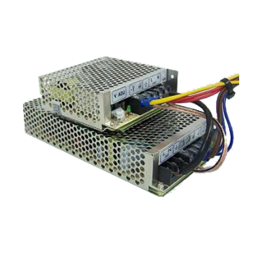 12 volt voedingsadapter voor arcade machine