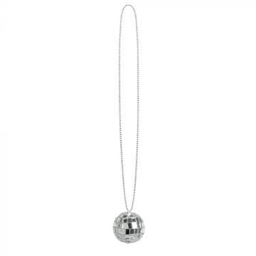 Discobal ketting