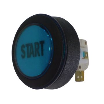 Startknop Boksmachine