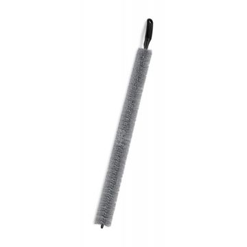 Bierbong Reiniger 75 cm