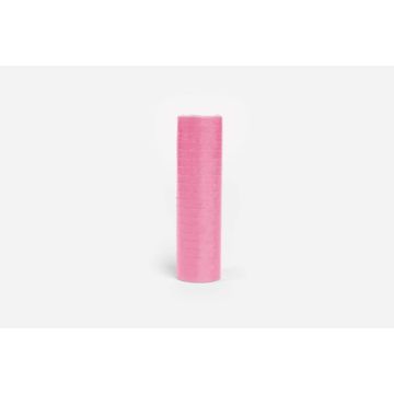 Roze Serpentine 1x