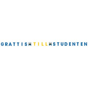 Student Banner "Gefeliciteerd met je Afstuderen" - 284 x 12 cm