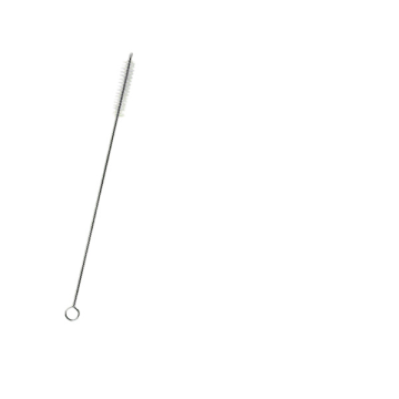 Rietjes Borstel 20 cm