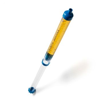 Beerstick - 40 cm - 0,67 liter biertrechter