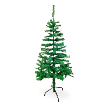 Kunstmatige kerstboom - 120 cm