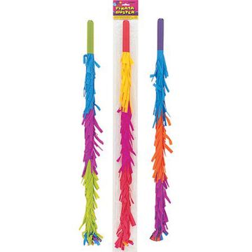 Piñata Knuppel - 75 cm
