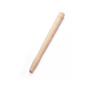 Fastelavns Houten Knuppel klein - 45 cm