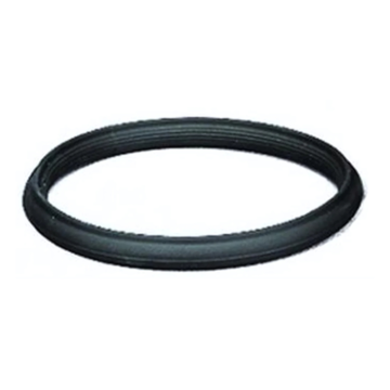 Rubberen ring voor muntinworp boksmachine - Ø8 cm