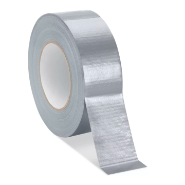 Gaffa-tape Pro 25 meter