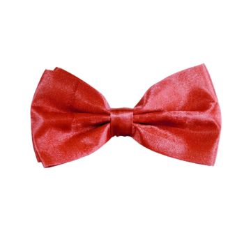 Butterfly rood