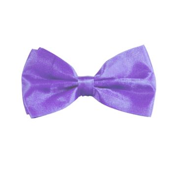Butterfly paars