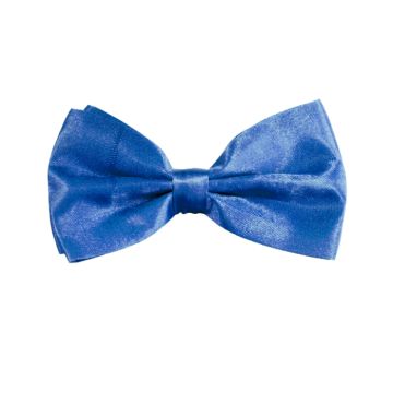 Butterfly blauw
