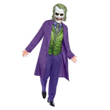 The Joker® kostuum