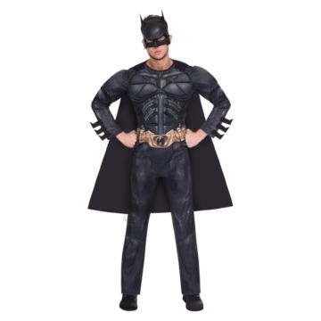 Batman® Dark Knight Rises kostuum