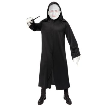 Harry Potter® Voldemort kostuum