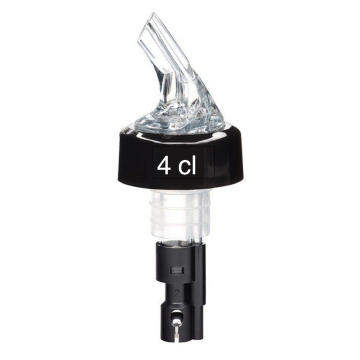 4 cl schenktuit
